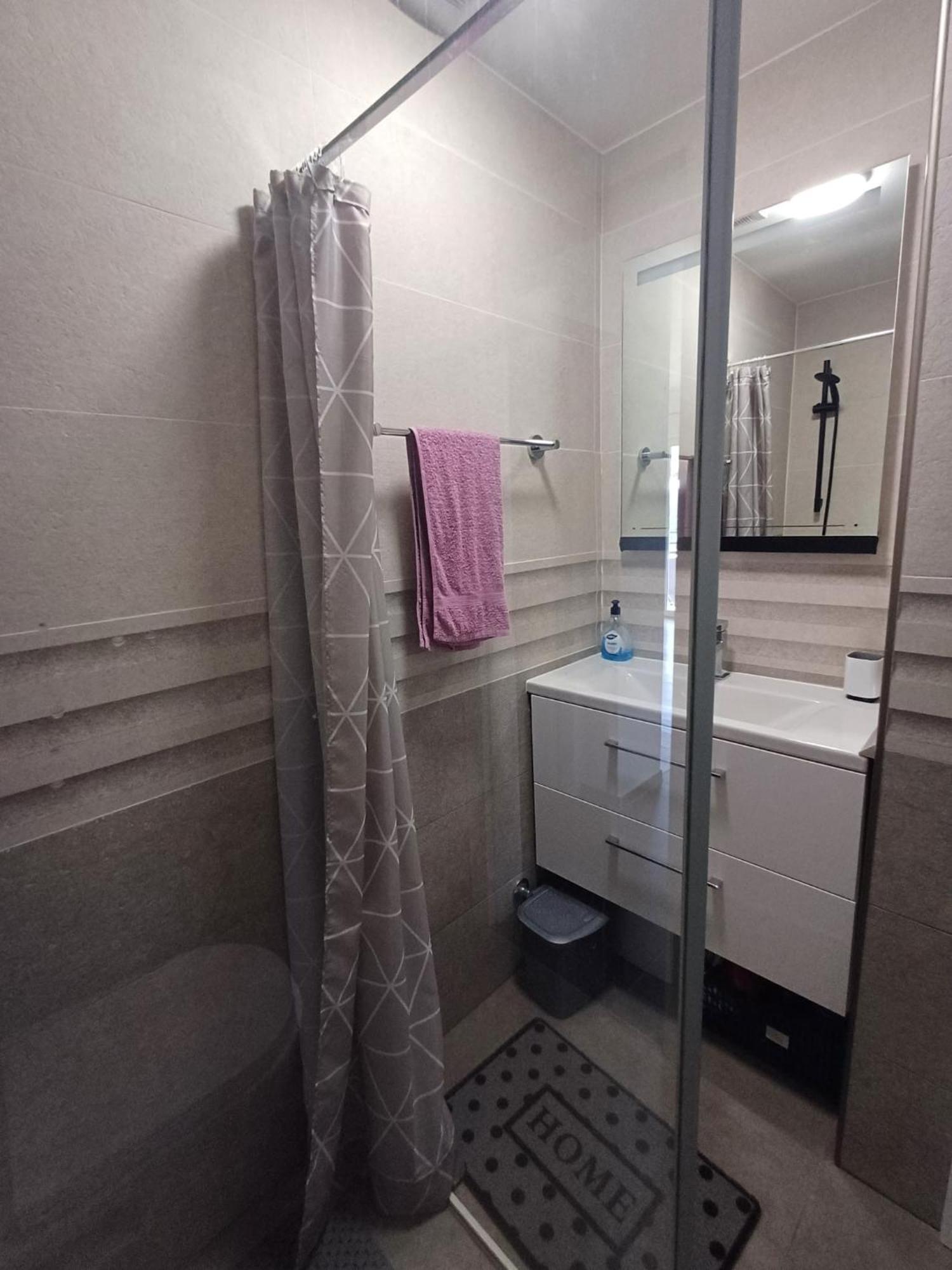 Banjol Apartments Jelka מראה חיצוני תמונה